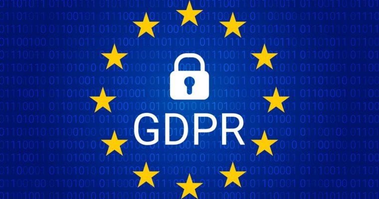 قوانین حفاظت از اطلاعات GDPR چیست؟ 