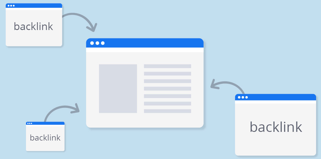 بک لینک چیست؟ و تاثیر آن بر سئو سایت