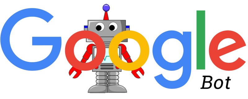  Googlebot چیست؟ و چگونه کار می کند؟