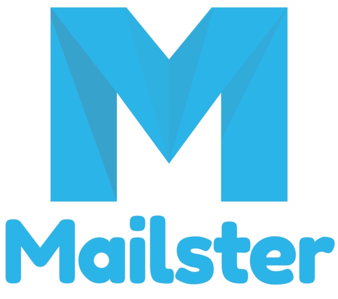 افزونه خبرنامه Mailster وردپرس