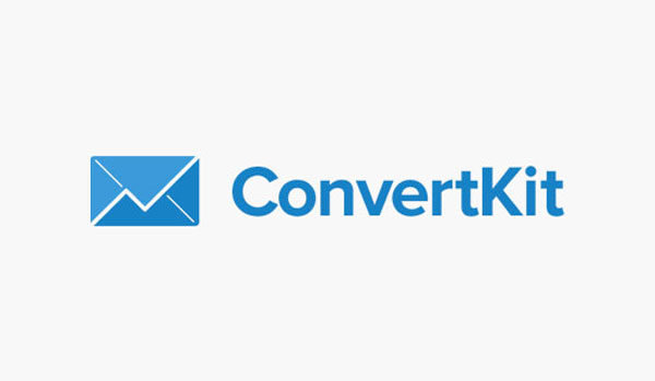 پلت فرم بازاریابی ConvertKit