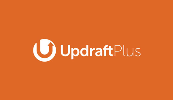 UpdraftPlus بهترین  افزونه پشتیبان گیری از وردپرس