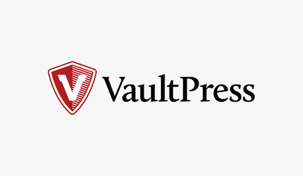 VaultPress - افزونه پشتیبان گیری Jetpack