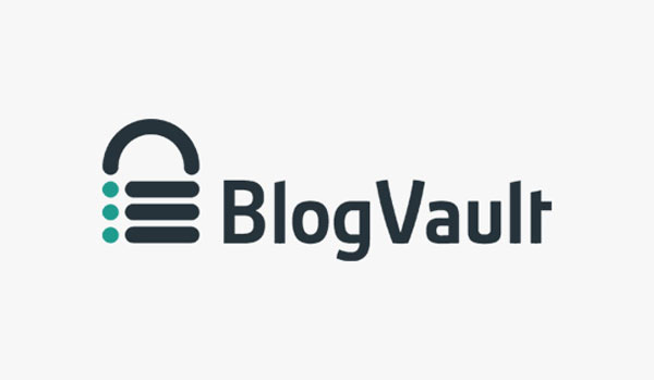 BlogVault بهترین سرویس پشتیبان گیری برای وردپرس